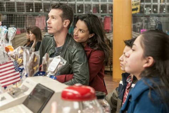 Remembering The Legacy Of Antonio Dawson: Chicago P.D. Cast Member Dies