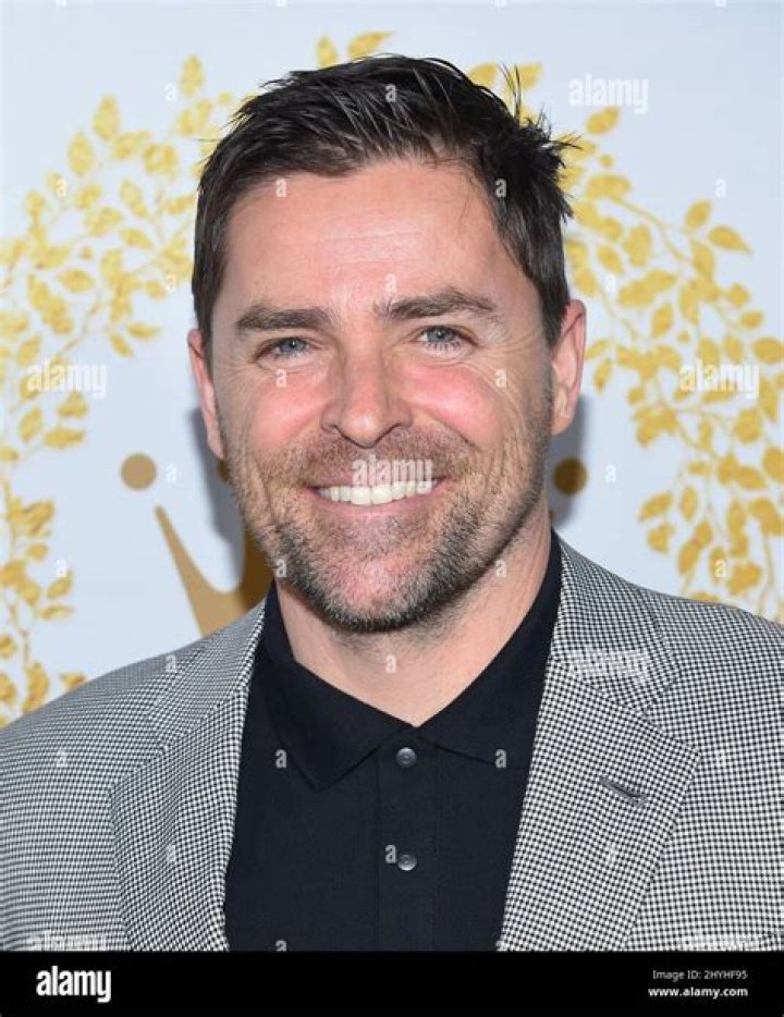 Renowned Actor Kavan: A Master Of His Craft