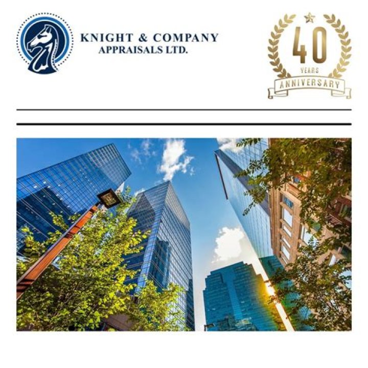 Reputable Jordan Knight Company: Excellence In Business