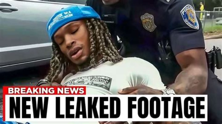 Revealing Details: The King Von Murder Report