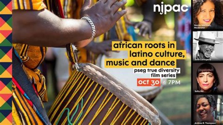 Revealing Kehlani's Musical Roots And Artistic Influences