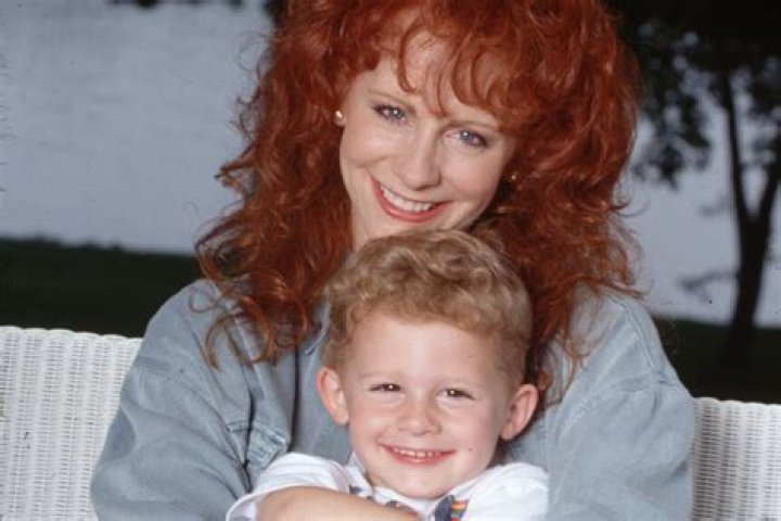 Revealing The Truth: Is Reba McEntire A Doting Grandmother?