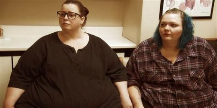 Revisiting The Transformative Journey Of "600 Lb Life" Star Steven Assanti