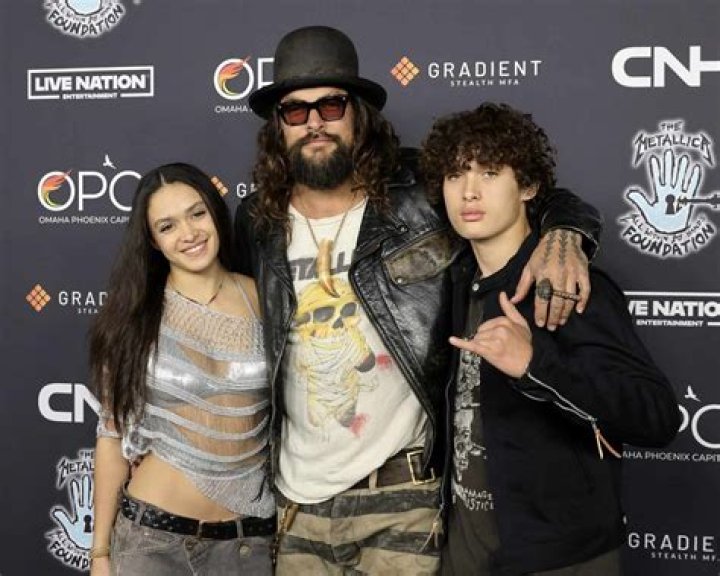 Ricardo Arjona's Biography And Net Worth Unveiled