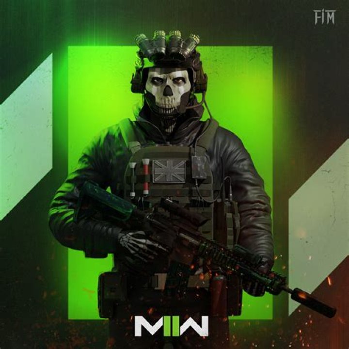 Riley Green's Age: Get The Scoop