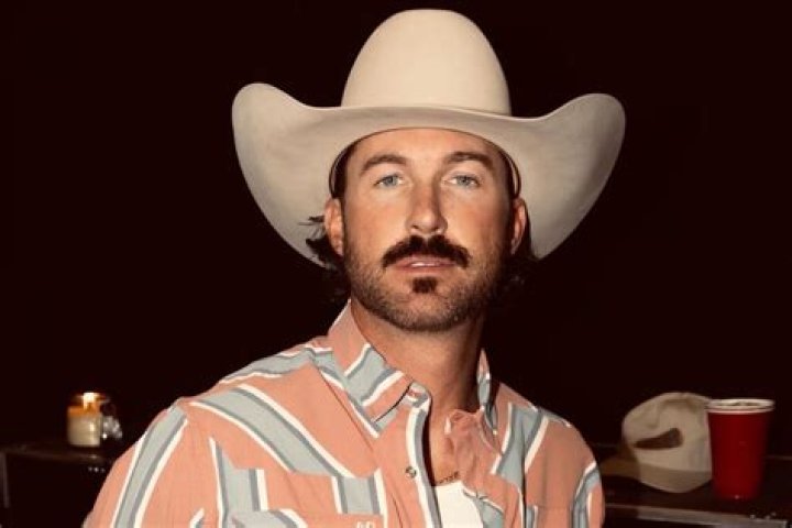 Riley Green's Marital Status: Unveiled | Was Riley Green Ever Married?