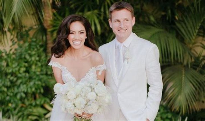 Rob Dyrdek's Marital Journey Unveiled