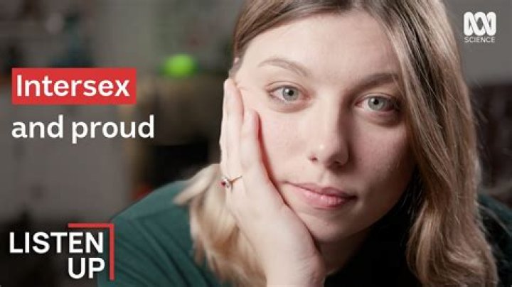 Rob Thomas's Mother's Profound Influence