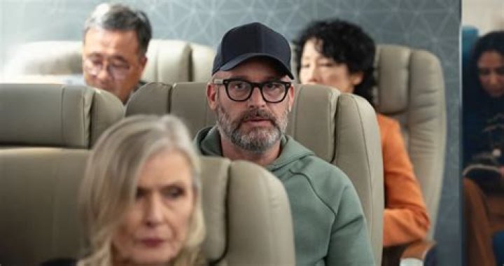 Robert Iler's Spouse: Exploring Relationships And Personal Life