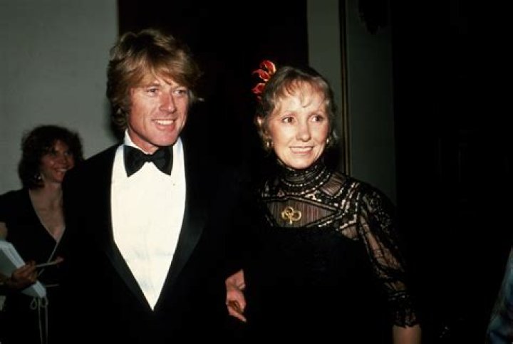 Robert Redford's Lola: A Classic Film Revisited