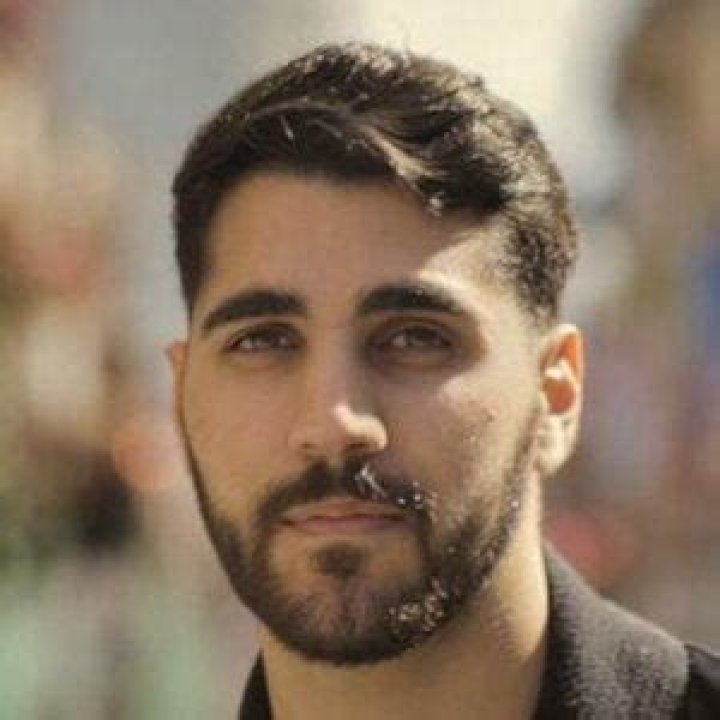 Rudy Ayoub Biography , Wife Age, Instagram, Wikipedia, Net Worth