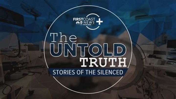 RuPaul's Health: Uncovering The Untold Truth