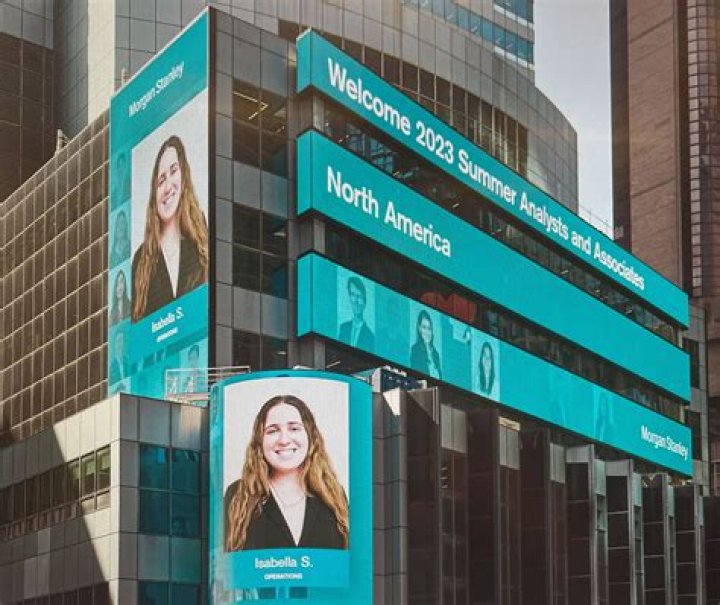 Rush Limbaugh's Fortune, Origins, And Career Triumphs