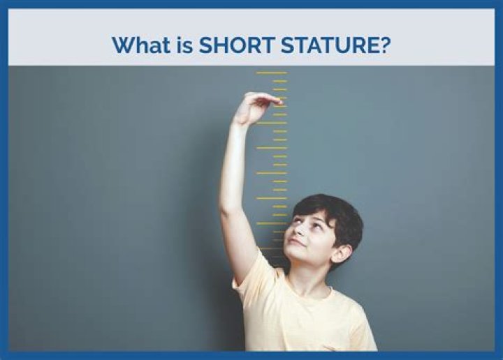 Russell Brand's Stature And Its Impact