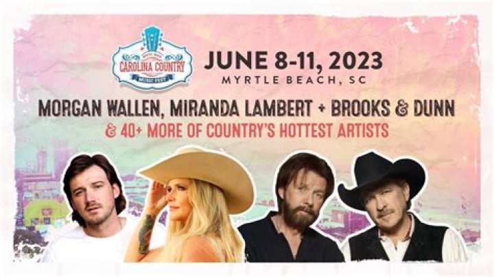 Ryan Bingham's Age: Uncovering The Country Music Star's Years