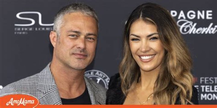 Ryan Destiny's Love Life In 2024