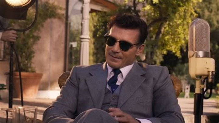 Ryan Gosling's Father: Meet The Man Behind The Star