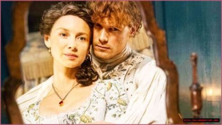 Sam Heughan's Brother's Cancer Battle: A Heartbreaking Journey