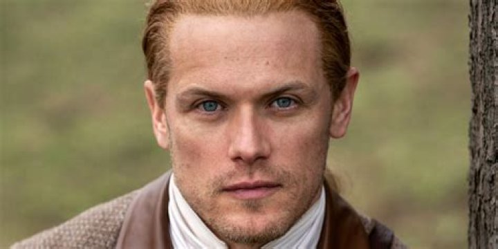Sam Heughan: A Fortune Well Earned In Entertainment