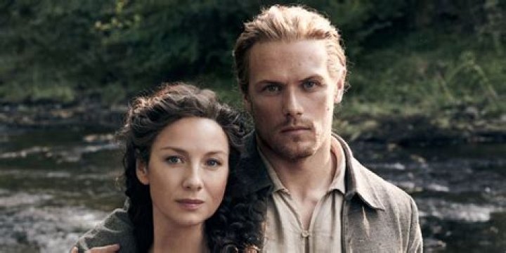Sam Heughan: Exploring His Romantic Journey