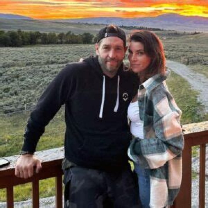 Samantha Robertson Height, Weight, Age, Boyfriend, Family