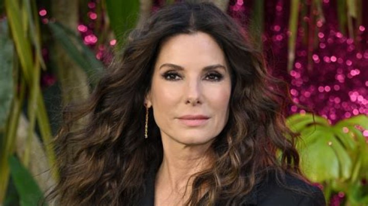 Sandra Bullock's Gender Identity Revealed: Exploring The Truth