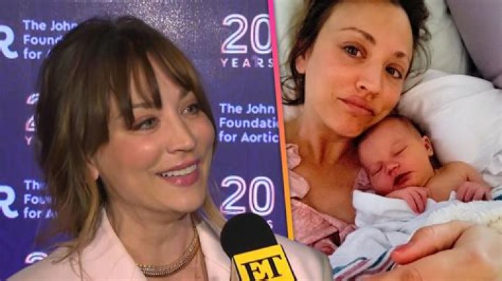 Sandra Oh's Motherhood Journey: A Detailed Look At Family Life