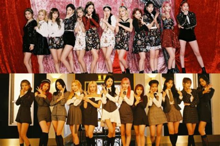 Sasha Roiz's Current Endeavors: Unlocking New Horizons