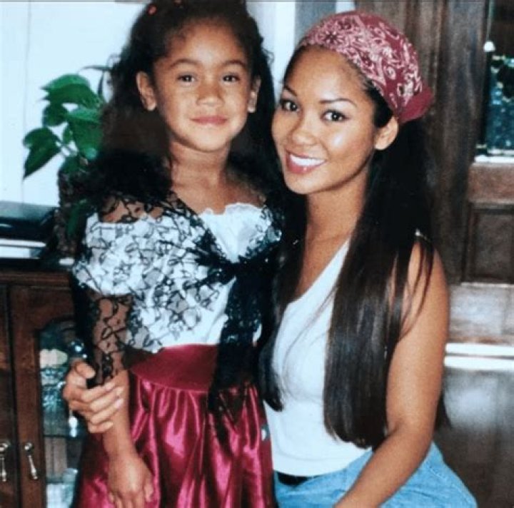Saweetie's Family History: Exploring Her Father's Influence