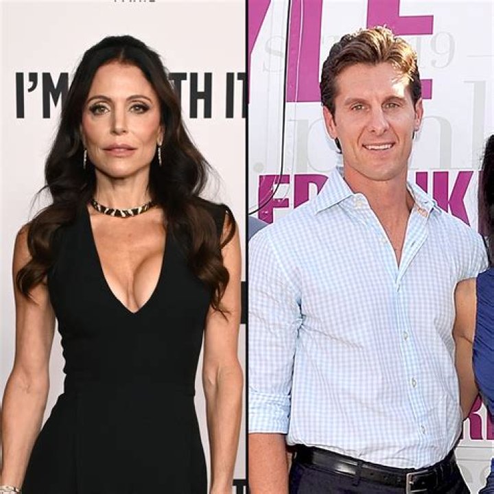Scoop: Uncovering Jason Hoppy's Romantic Status