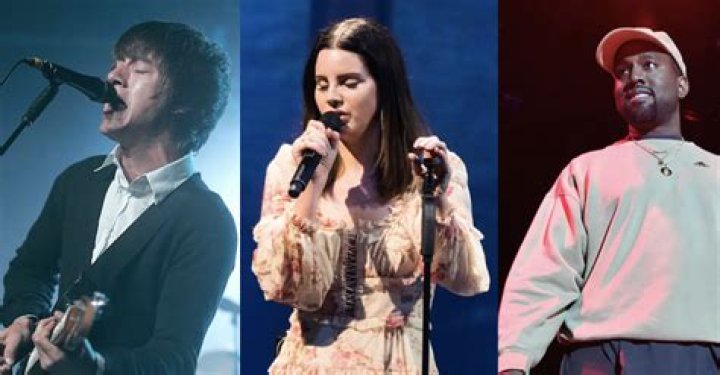 Scott Caan's Musical Journey: Discover His Captivating Songs