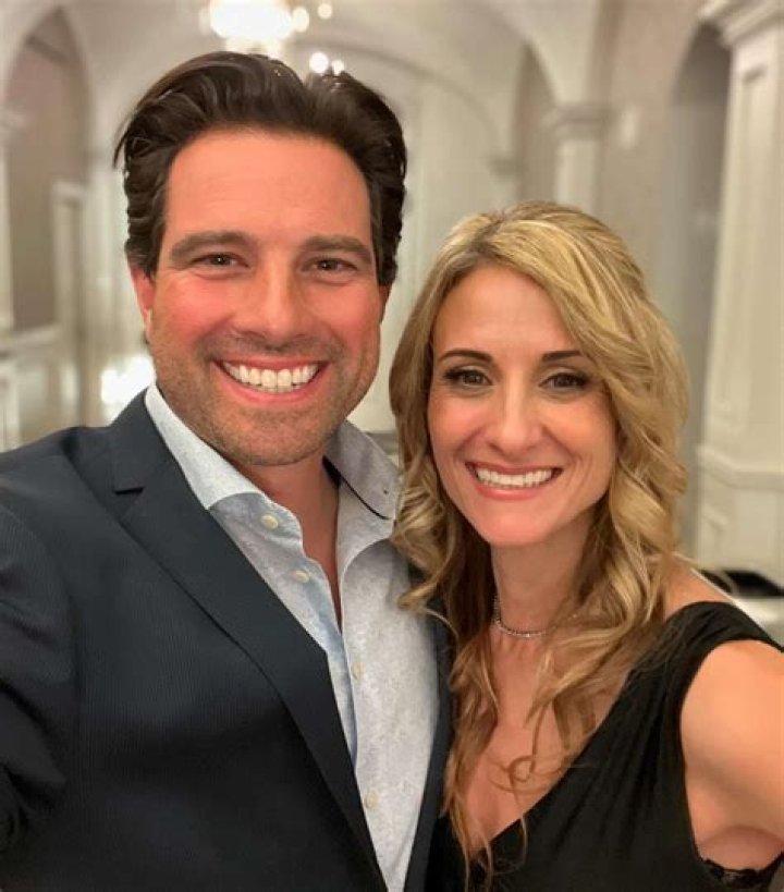 Scott McGillivray's Age: Unveiling The Journey Of A Property Expert
