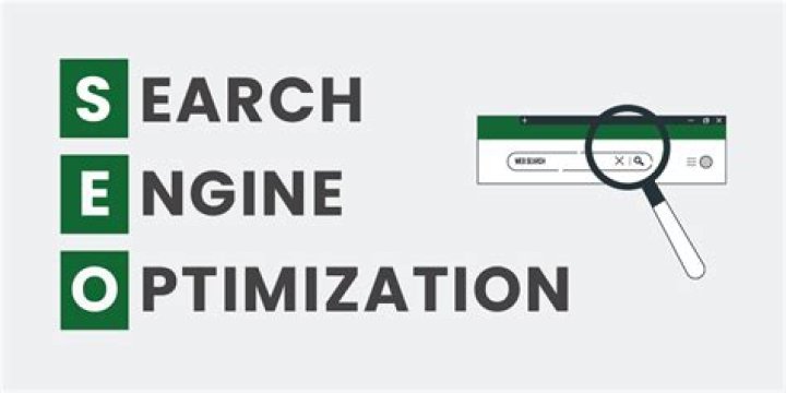 SEARCH ENGINE SEO HAMPSHIRE