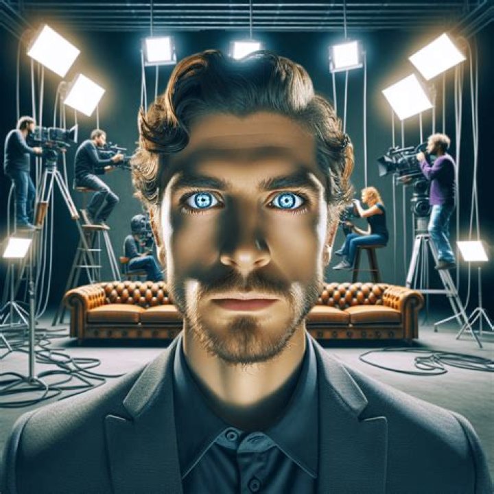 Secrets And Strategies Revealed For Actors