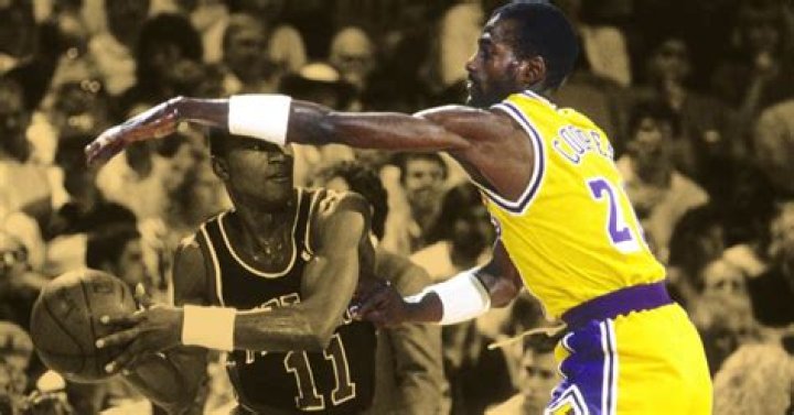 Secrets Of A Defensive Legend Revealed