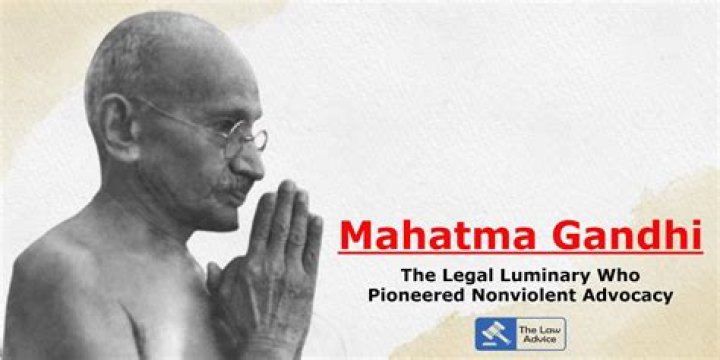 Secrets Of A Legal Luminary Revealed