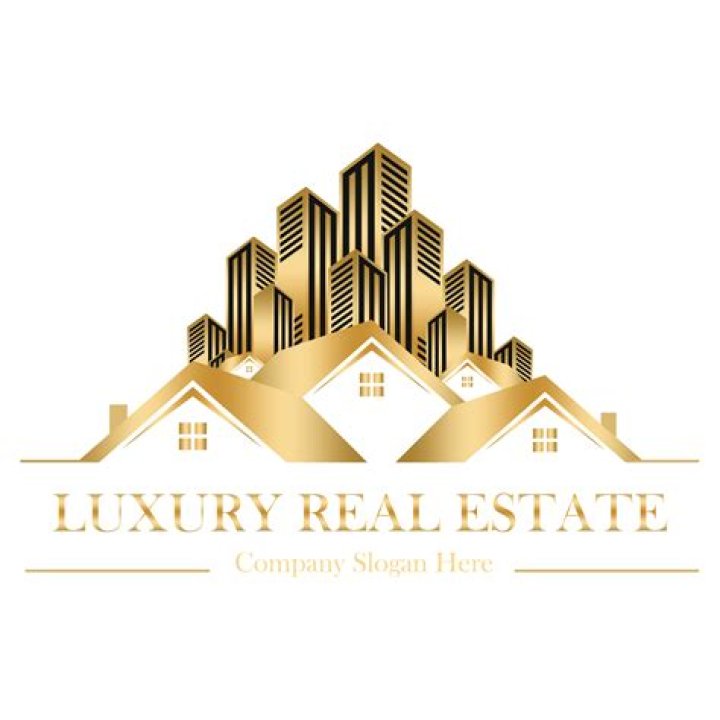 Secrets Of A Real Estate Icon