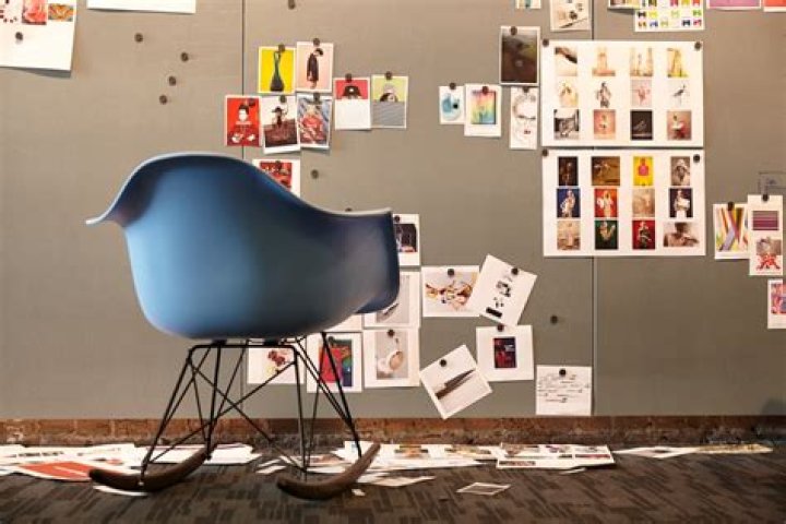 Secrets Of Success In 2024