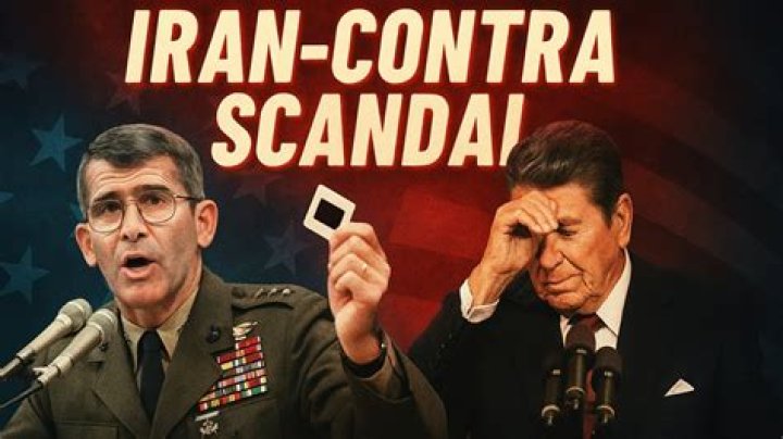 Secrets, Scandals, And Legacy Revealed