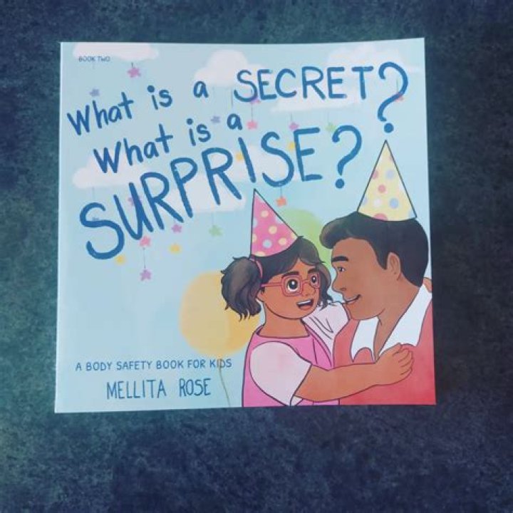 Secrets, Surprises, And Exclusive Insights