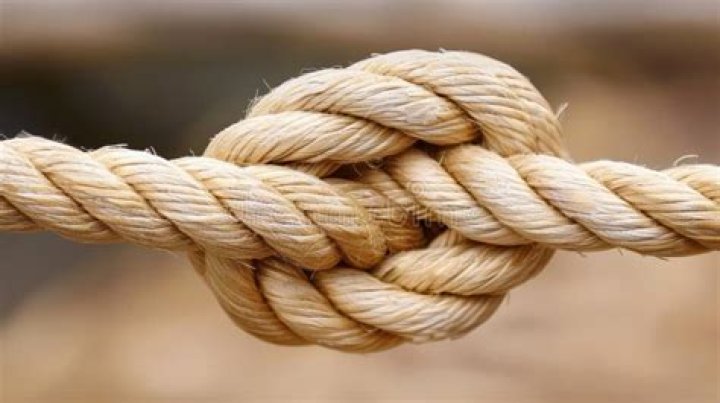 Secrets To A Strong And Enduring Bond