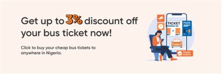 Secure Your Intercity Train Tickets Today - Book Now!