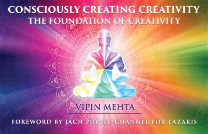 Selena's Music: A Journey Through Diverse Genres