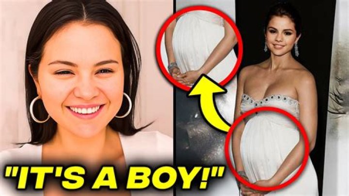 Selena Gomez's Pregnancy Rumors Examined