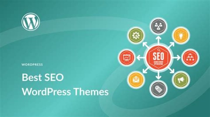 SEO-Friendly Guide To Seven And Andr 3000