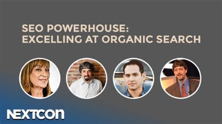 SEO Powerhouse: Dedrick D'Mon Rolison's Expertise Demystified