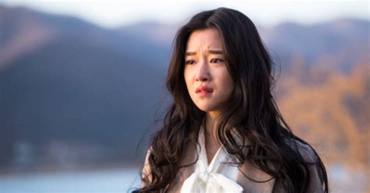 SEO Ye Ji Movies On Netflix: Your Guide To Her Filmography