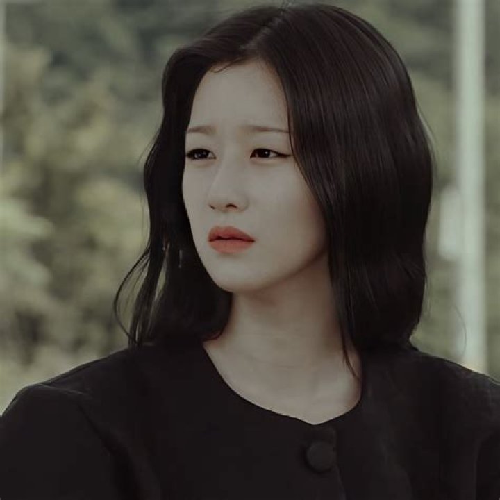 Seo Ye Ji: Must-See Masterpieces | Top Movies