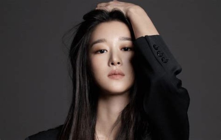 Seo Ye Ji: Net Worth Revealed