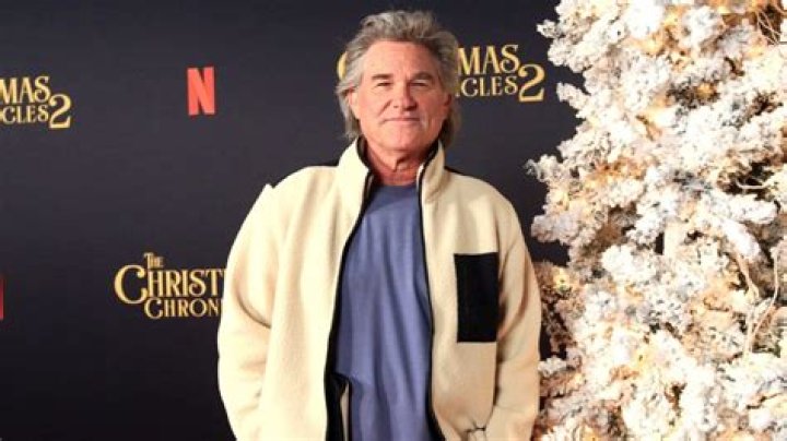 Separating Fact From Fiction In The Kurt Russell Death Rumors